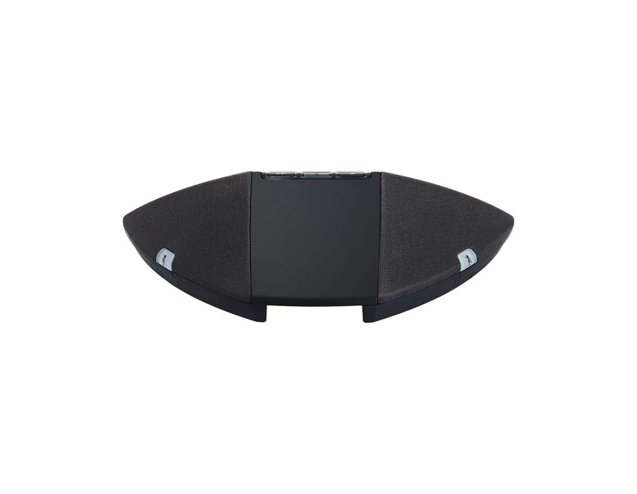 Avaya B189 Conference VoIP Phone (700503700)