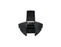 Avaya B189 Conference VoIP Phone (700503700)