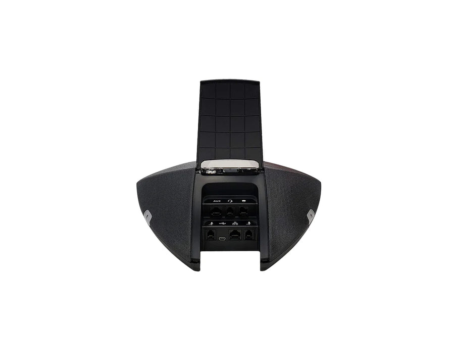 Avaya B189 Conference VoIP Phone (700503700)