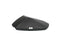 Avaya B189 Conference VoIP Phone (700503700)