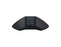Avaya B189 Conference VoIP Phone (700503700)