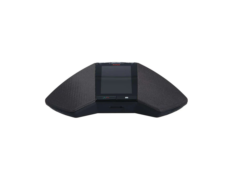 Avaya B189 Conference VoIP Phone (700503700)