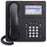 Avaya IP Phone 9621G - 700480601 Refurbished