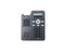 Avaya J129 VoIP Phone (700513638)