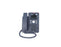 Avaya J139 IP Phone (700513916)