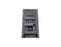 Avaya Vantage K155 Multimedia Device (700513907)