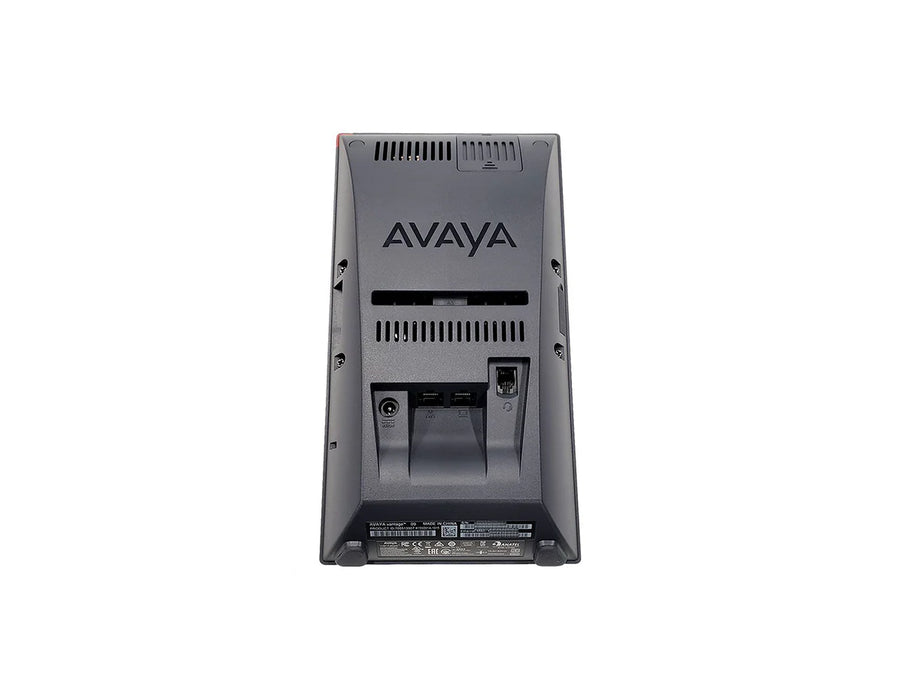 Avaya Vantage K155 Multimedia Device (700513907)