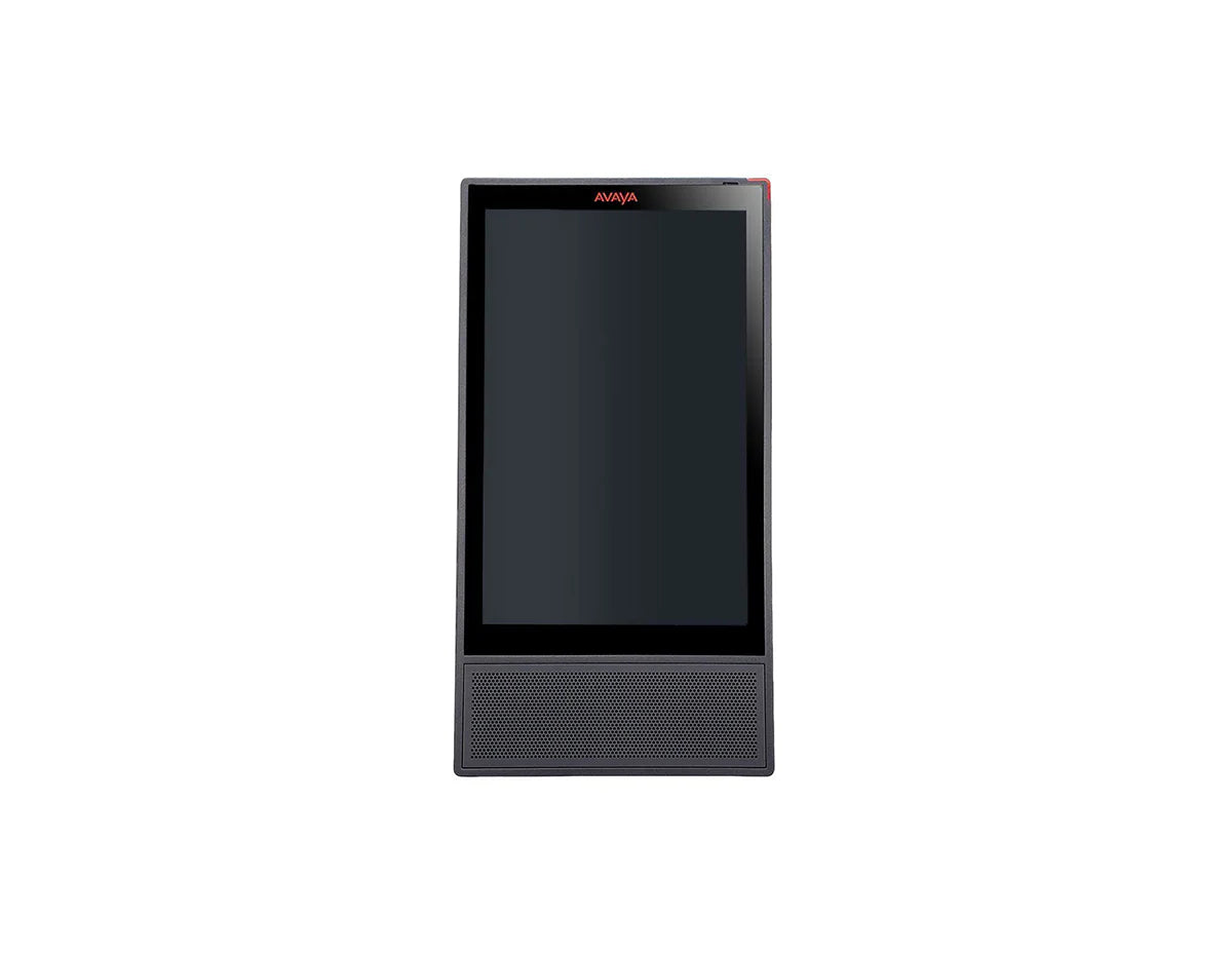 Avaya Vantage k165 Phone MN (700513906)