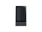 Avaya Vantage k165 Phone MN (700513906)