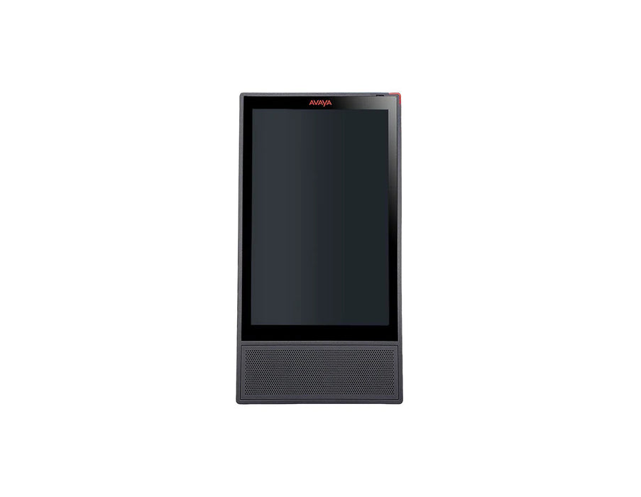 Avaya Vantage k165 Phone MN (700513906)