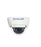 Avigilon 2.0C-H4A-DC1 2MP 3 to 9MM Indoor Dome Camera