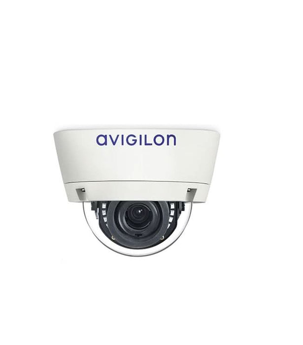 Avigilon 2.0C-H4A-DC1 2MP 3 to 9MM Indoor Dome Camera