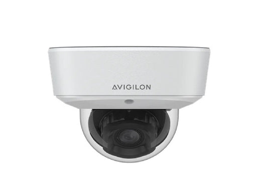 Avigilon 2.0C-H6SL-D1-IR-120 2MP 3.4mm-10.5mm Indoor Dome Camera