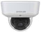 Avigilon 3.0C-H6SL-DO1-IR H6SL 3MP 3.4-10.5mm Lens Indoor Dome Camera