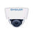 Avigilon 6.0C-H5A-DP1-IR H5A 6MP 4.9 To 8MM Outdoor Dome Camera