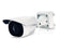 Avigilon 1.3C-H4SL-BO1-IR 1.3MP 3.0 To 9.0MM H4  Outdoor Bullet Camera
