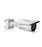 Avigilon 2.0C-H4A-25G-BO1-IR-B 2MP 3 To 9MM Outdoor Bullet Camera