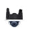Avigilon 2.0C-H5A-DC1 H5A 2MP 3.3-9MM Indoor Dome Camera