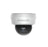 Avigilon  2.0C-H6M-D1-IR  H6M 2MP 2.9mm IR Indoor Wired Mini Dome Camera
