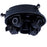 Avigilon 20C-H5A-4MH 4×5 MP, 360° panoramic IP multisensor camera