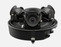 Avigilon 24C-H4A-3MH-270 H4A 8MP 4mm Surface Outdoor PTZ Dome Camera