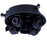 Avigilon 32C-H5A-4MH-30 H5A 32MP 3.3 – 5.7mm Multisensor Dome Camera