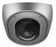 Avigilon 5.0C-H5A-CR1-IR H5A 5.0MP 3-9mm 3x Zoom Outdoor Corner Camera