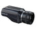 Avigilon 16C-H5PRO-B H5 Pro 16 MP 1/1.8" Outdoor Dome Camera