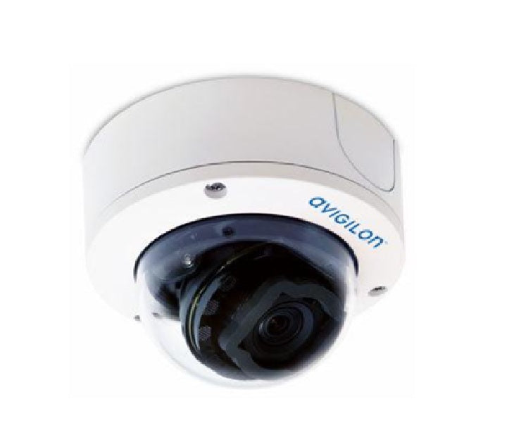 Avigilon 2.0C-H5SL-DO1-IR H5 SL 1/2.8" Outdoor Dome Camera
