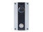 Avigilon 3.0C-H4VI-RO1-IR H4 3MP IR Fixed Intercom Video Camera