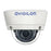 Avigilon 3.0C-H4A-DC2-B 3MP 9-22MM-Lens Self-Learning Dome Camera