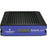 Avocent Matrix MXT 5110 CatX Transmitter   Direct Connect Matrix, Single Display, 1900x1200 DVI D, USB, Audio, Transmitter