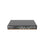 Avocent ACS808MEAC-400 ACS 800 8-Port Gigabit Ethernet Console Server