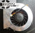 Axial Cooling Fan