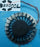 Axial Cooling Fan