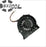 Axial Cooling Fan