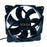 Axial Cooling Fan