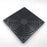 Axial Cooling Fan
