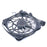 Axial Cooling Fan