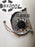 Axial Cooling Fan