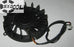 Axial Cooling Fan