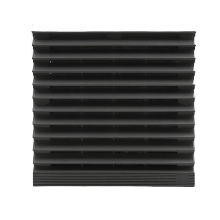 Axial Cooling Fan
