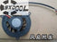 Axial Cooling Fan