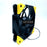 Axial Cooling Fan