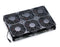Axial Cooling Fan