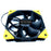 Axial Cooling Fan