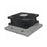 Axial Cooling Fan