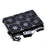 Axial Cooling Fan