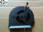 Axial Cooling Fan