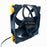 Axial Cooling Fan